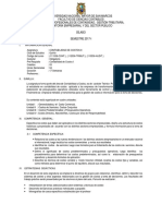 536- Contabilidad de Costos II.pdf