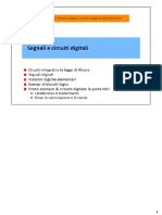1.Introduzione ai circuiti digitali.pdf