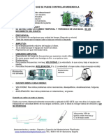 Que se logra con el control de vibraciones actualizado.pdf