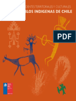 TerritorialCultural.pdf