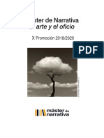 masterdenarrativa.pdf