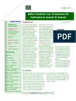 INTERESYS CONSULTING - Saltos_Creativos-_Las_10_lecciones_de_Publicidad_de_Saatchi_Et_Saatchi_.pdf