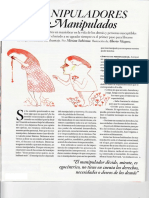 manipuladores.pdf
