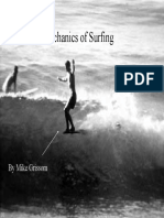 mechanics of surfing.pdf