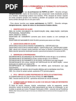 ListadedocumentosdeinscricaoPAPFE.pdf