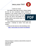 03 - Você Partiu Meu Coração