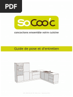 Guide de Pose So COOC Decembre 2016