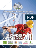 160021474-Directorio-11-of-i-Web.pdf