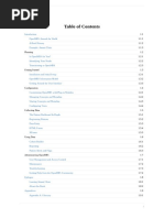 Black White Photography - April 2019 PDF | PDF | Photograph | Camera