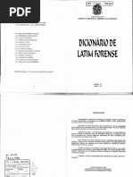 Dicionário de Latim Forense.pdf