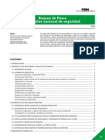 Buques de Pesca NORMATIVA NACIONAL DE SEGURIDAD ESPAÑA.pdf