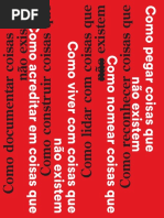 31_Bienal de São Paulo_pt