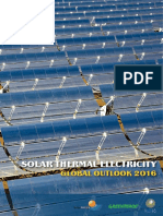 Solar-Thermal-Electricity-Global-Outlook-2016.pdf