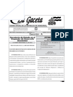 REGULACIONES EXPORTADORES.pdf