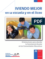 Convivencia Escolar.pdf