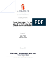 Truck Factor PDF