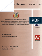 NB742-760 ResiduosSolidos.pdf