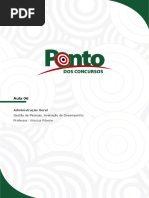 Aula 06 administração
