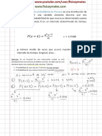 Distribucion Poisson 1 PDF