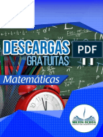 MATEMÁTICAS_11º.pdf
