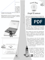 angel-essences.pdf