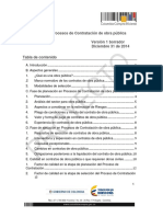 guia contratacion publica_colombia compra eficiente.pdf