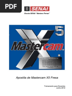 209038911-Apostila-de-Cam-Fresa-Docentes-Junho-2012.pdf