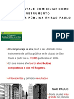 Compostaje_in_situ_como_politica_publica_en_Sao_Paulo_por_Dan_Moche_Schneider.pdf