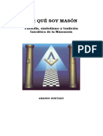 soy francmason - Armando Hurtado.pdf