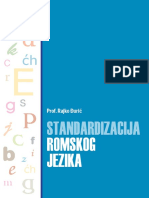 standardizacija+romskog+jezika.pdf
