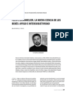 ENT Felipe Lecannelier.pdf