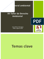 Marco General Ambiental.pdf