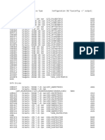 N-Series NetApp Net Apps Drive Part Numbers