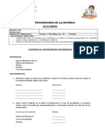 THAC CS 4to basico - volumenes.docx