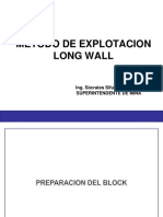 Long Wall-2
