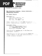 01 4 | PDF | Metals | Machine Tool