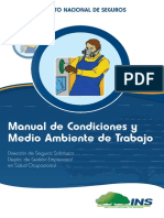 1006234ManualCondicionesymedioambiente1.pdf