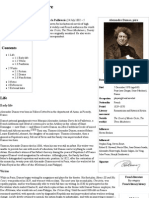 Alexandre Dumas - Wiki 160910