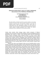 Download intervensi rokok by fredostrong87 SN37538659 doc pdf