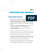 7-Maths-NCERT-Exemplar-Chapter-2.pdf