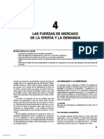 LAS_FUERZAS_DE_MERCADO_DE_LA_OFERTA_Y_LA.pdf