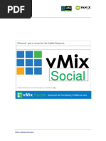 es-ES_vMix_Social_Manual_Español.pdf