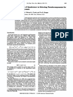 1993luks PDF