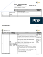 planificación 6° 2018 (1)