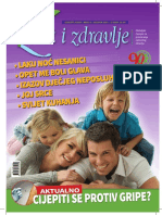 ZZ Broj11 PDF