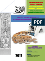 96721946-CEREALES-EXTRUIDOS.pdf