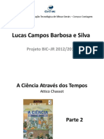 acinciaatravsdostempos-131013075230-phpapp01.pdf