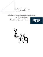 Dva Na Jedan PrestatiPusiti2014 PDF