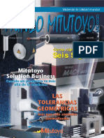 Revista No_147.pdf