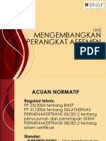 PPT MPA - 16 Juni 2015